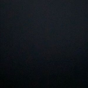 Meet your Posher, Alexa